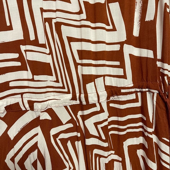 H&M Summer dress - Picture 5 of 5